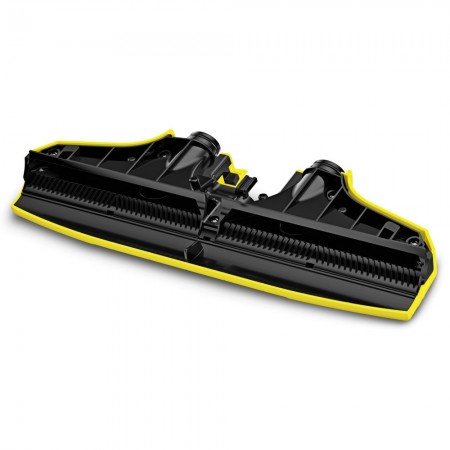 Karcher FC5 Suction Head Cover | 2.055-019.0